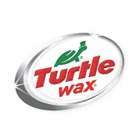 Turtle Wax