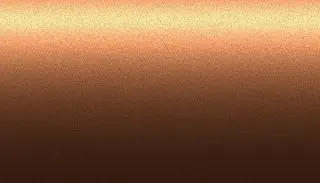 Карандаш-маркер с краской TOYOTA, цвет 491 - MARRON/CASTANHO/BROWN