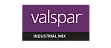 Valspar (Нидерланды)