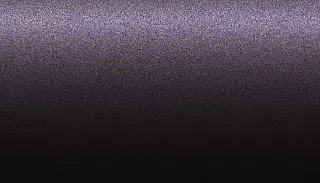 Карандаш-маркер с краской VOLKSWAGEN, цвет 69 - AUBERGINE (DUSTY MAUVE)