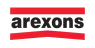 Arexons