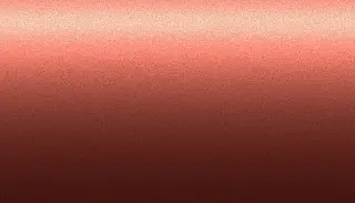 Карандаш-маркер с краской VOLKSWAGEN, цвет LK2Y - ORANGE