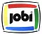 JOBI