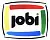 JOBI