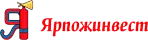 Ярпожинвест
