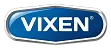 Vixen