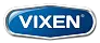 Vixen