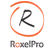 RoxelPro