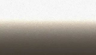 Карандаш-маркер с краской VOLKSWAGEN, цвет LU7W - CASHMERE SILVER