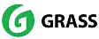 GRASS