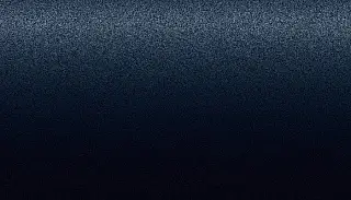 Карандаш-маркер с краской VOLKSWAGEN, цвет LXX0 - MARINER BLUE