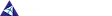 АЛТ