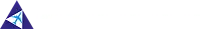АЛТ