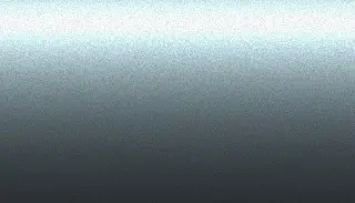 Карандаш-маркер с краской VOLKSWAGEN, цвет 7V - GRIS CLIPPER