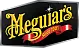 Meguiars