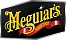 Meguiars
