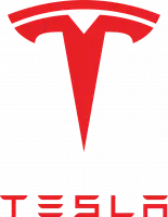 TESLA MOTORS