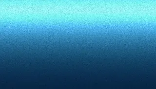 Карандаш-маркер с краской VOLKSWAGEN, цвет F111 - AZUL UNIQUE