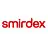 SMIRDEX