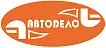 АвтоDело