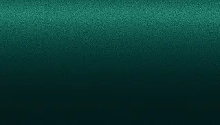 Карандаш-маркер с краской VOLKSWAGEN, цвет 61 - MALACHITE GREEN