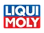 LIQUI MOLY