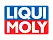 Liqui Moly (Германия)