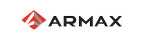 ARMAX