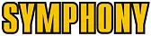 SYMPHONY