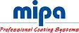 Mipa (Германия)