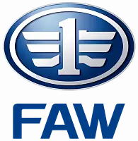 FAW