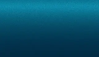 Карандаш-маркер с краской VOLKSWAGEN, цвет L98P - BLAU