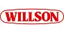 WILLSON