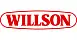 WILLSON