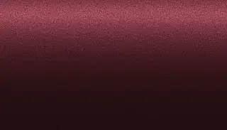Карандаш-маркер с краской VOLKSWAGEN, цвет L5063 - VERMELHO CARDEAL PEROL.