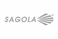Sagola