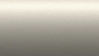 Карандаш-маркер с краской VOLKSWAGEN, цвет LV7K - FLASHSILBER-M. (1)