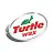 Turtle Wax