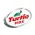 Turtle Wax