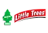 Little Trees