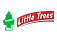 Little Trees