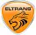 Eltrans