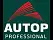 Autop