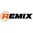Remix