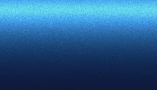 Карандаш-маркер с краской VOLKSWAGEN, цвет M2847 - AZUL ANTILHAS