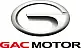 GAC MOTOR