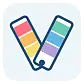 КРАСКИ RAL, NCS, PANTONE
