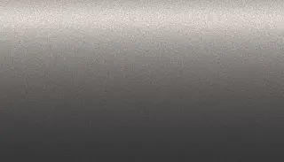 Карандаш-маркер с краской VOLKSWAGEN, цвет 7K - GRIS MERCURIO