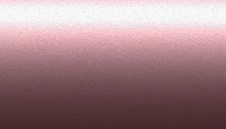 Карандаш-маркер с краской VOLKSWAGEN, цвет LG3O - ROSE