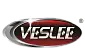 Veslee